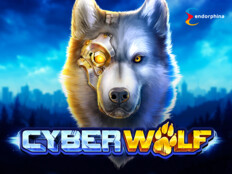 Together çeviri. Casino oyunları oyna slot.11